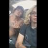 ashleyp98